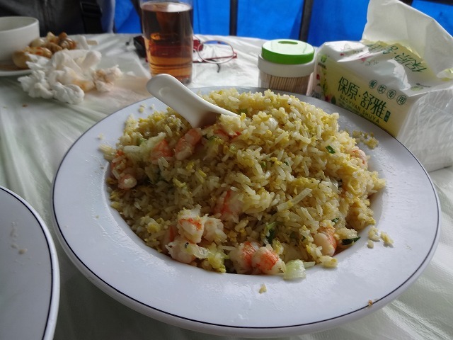 b0248150_15565537.jpg