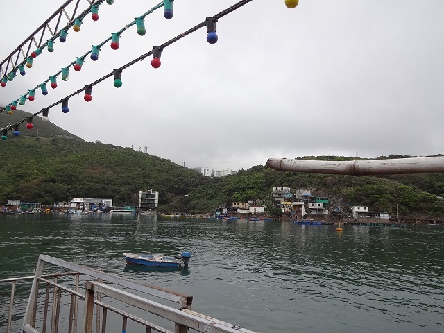 b0248150_16033588.jpg