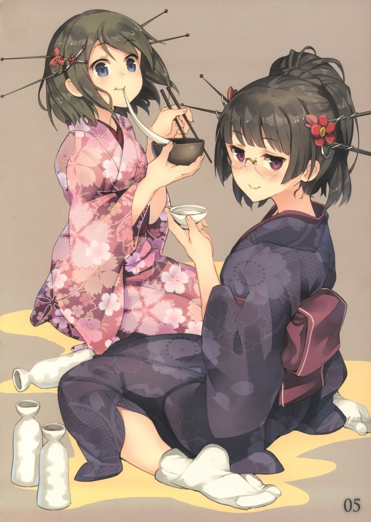 Naruの今を生きる Naruの今を生きる