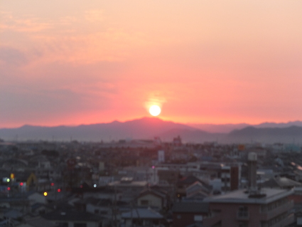 d0087054_2119469.jpg