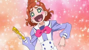 7 go プリンセスプリキュア 幼なじみは恋のフラグ ぼてぼてだいありー 7 go プリンセスプリキュア 幼なじみは恋のフラグ ぼてぼてだいありー