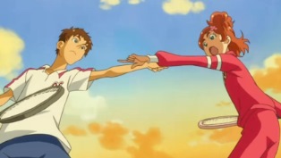 7 ｇｏ プリンセスプリキュア 幼なじみは恋のフラグ ぼてぼてだいありー