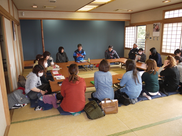 3年生 保護者会 開催しました 大宮春岡fcスポーツ少年団game Tm Etc 3年生 保護者会 開催しました 大宮春岡fcスポーツ少年団game Tm Etc