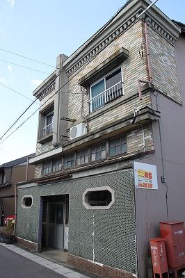 f0106664_72558.jpg
