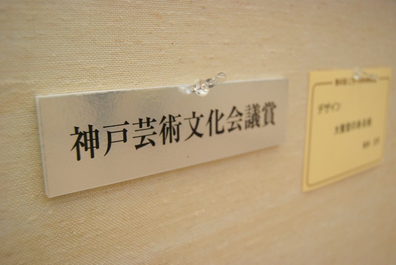 b0165872_17542773.jpg