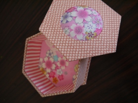 生徒さんの作品_e0208572_14193.jpg