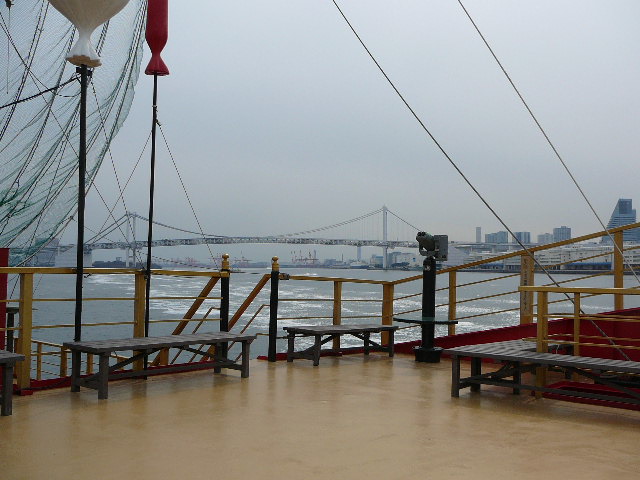 d0104974_84705.jpg