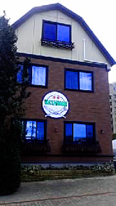 a0196876_8471035.jpg