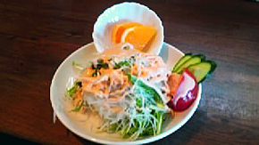 a0196876_8594781.jpg