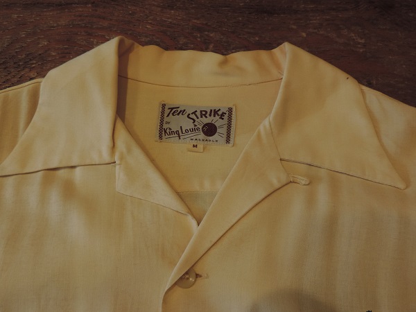 VINTAGE SHIRT_c0146178_13412441.jpg