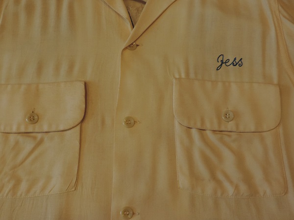 VINTAGE SHIRT_c0146178_13415163.jpg