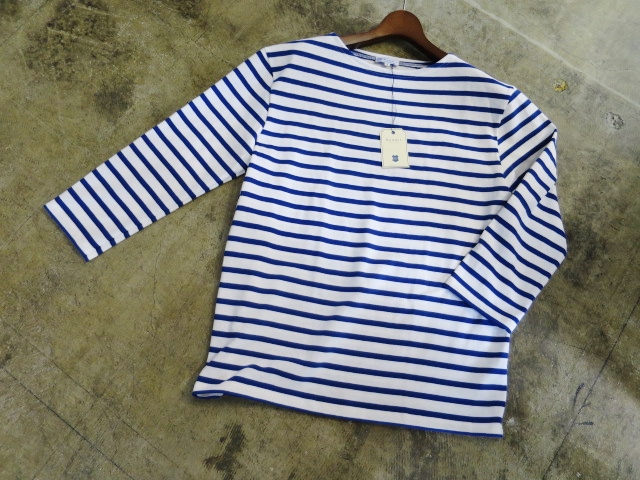 忘れてました・・・笑・・・CHECK Valstar JACKET By RING JACKET_d0152280_15245844.jpg