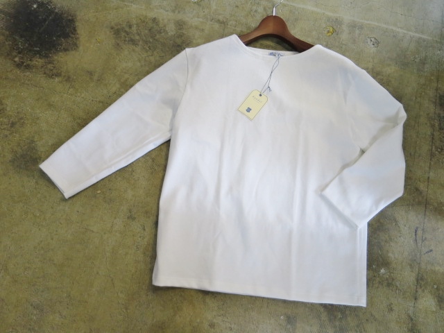 忘れてました・・・笑・・・CHECK Valstar JACKET By RING JACKET_d0152280_15252490.jpg