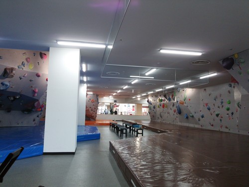 f0223480_21495283.jpg