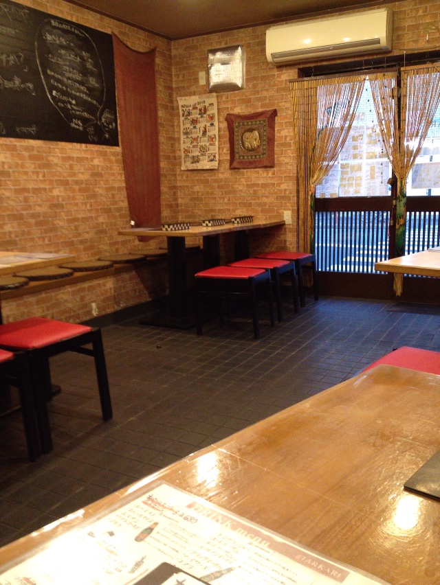 c0180581_229439.jpg