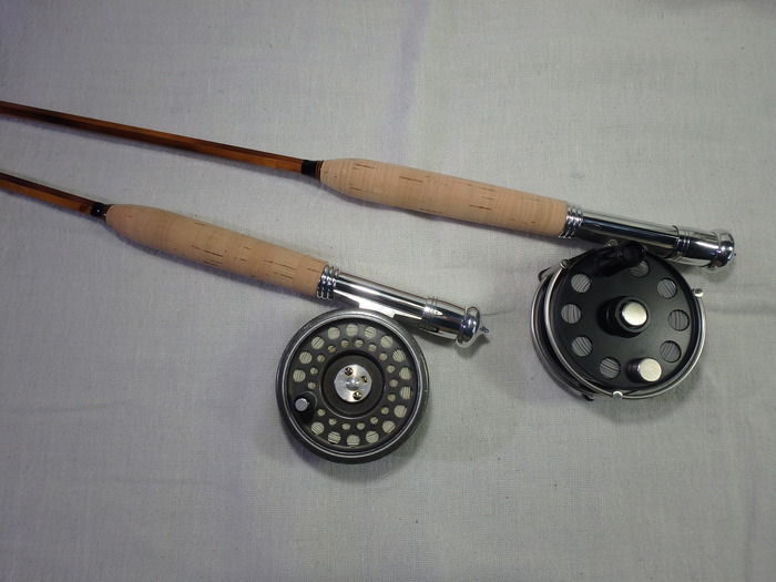 KAKUHIRO ROD KAKUHIRO ROD