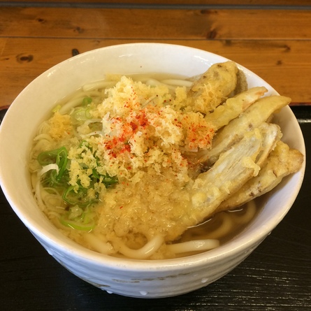 3/15 店長日記_e0173381_1844357.jpg