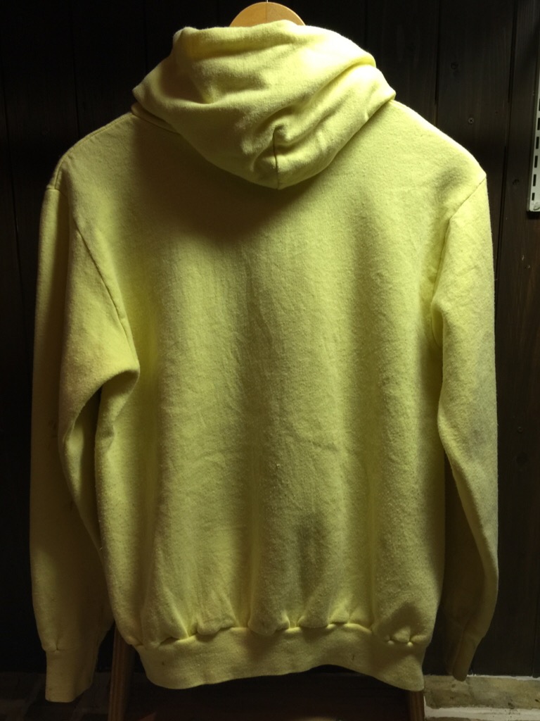 神戸店3/18(水)JeetAreaスーペリア入荷!#3 Barbour,Baracuta,Brooks!!!(T.W.神戸店)_c0078587_19103697.jpg