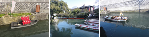 御花さん_d0132289_01094358.jpg