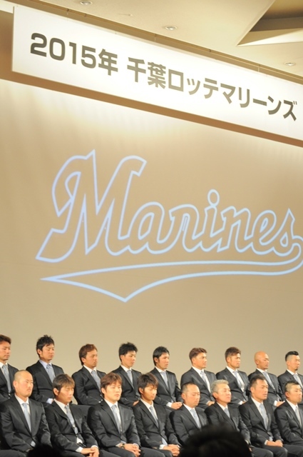 春はまぼろし_a0126590_22535287.jpg