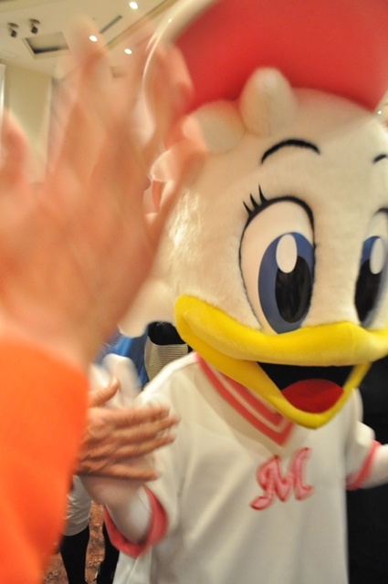 春はまぼろし_a0126590_22540662.jpg