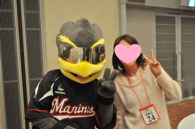 春はまぼろし_a0126590_22550343.jpg