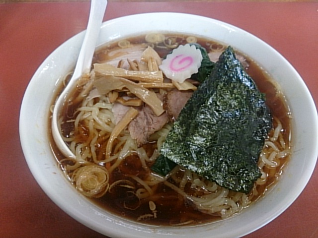 週末いらっしゃいませ。みんな頑張ろう!_e0046190_18233882.jpg