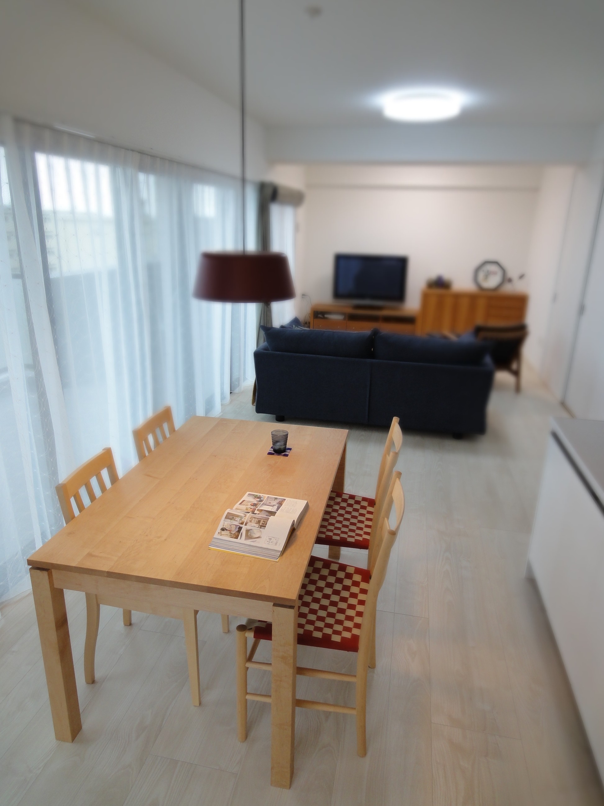 熊本市 S様邸_b0210091_1125835.jpg