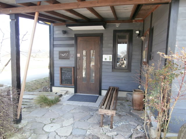 e0327791_14412622.jpg