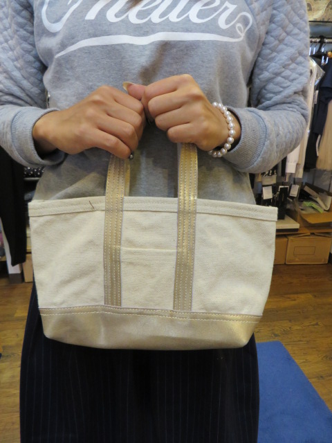 robita Limited Edition BAG 入荷しました！_e0076692_1036048.jpg