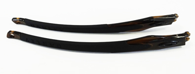 OAKLEY(オークリー)スポーツ対応パフォーマンスメガネフレームCROSSLINK、CROSSLINK SMALL新色入荷!_c0003493_10413994.jpg