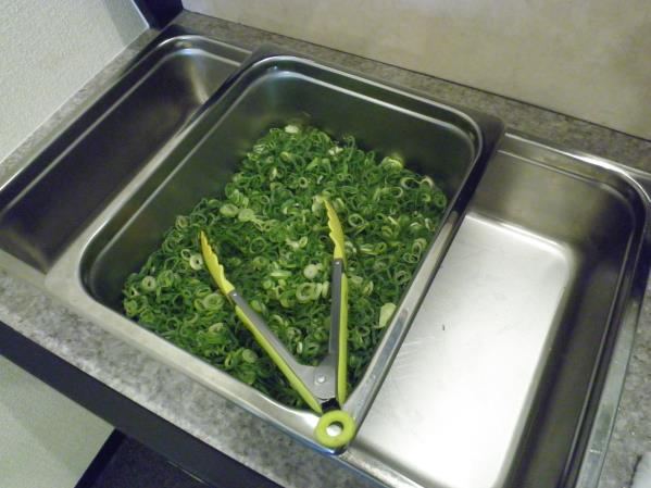 麺屋六木(ロッキー) 関目店_c0118393_10254441.jpg