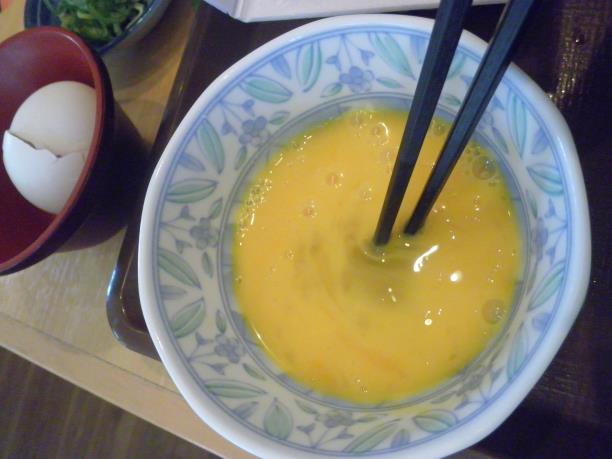 c0118393_1216178.jpg