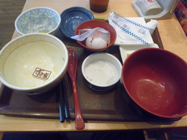 c0118393_12393030.jpg