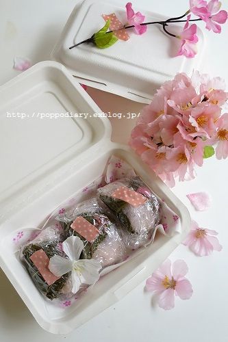桜餅_a0134594_10104230.jpg