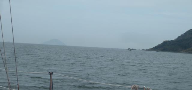 f0166694_19258100.jpg