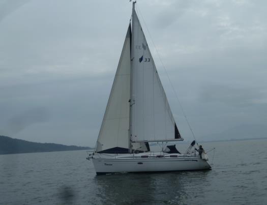 f0166694_196468.jpg