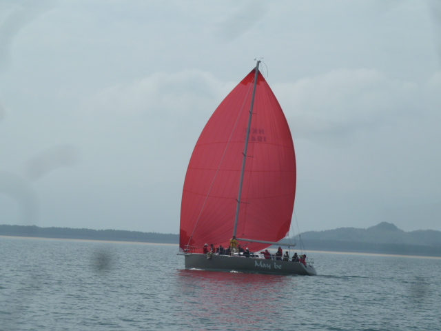 f0166694_198367.jpg