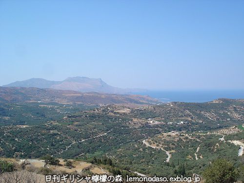 c0010496_00145953.jpg