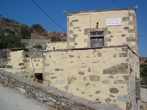c0010496_01363668.jpg