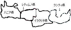 c0010496_03235796.jpg