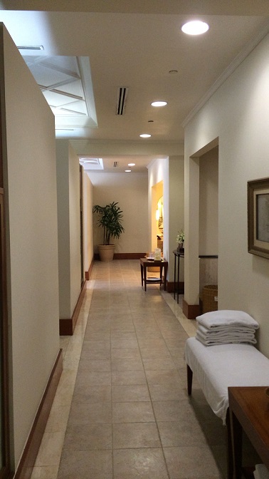 BIMASENA SPA☆ダルマワンサHOTEL_a0063997_10112870.jpg