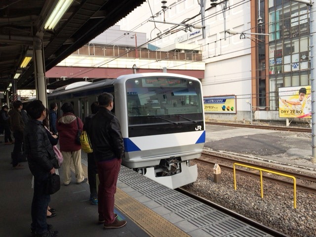 e0003097_18131330.jpg