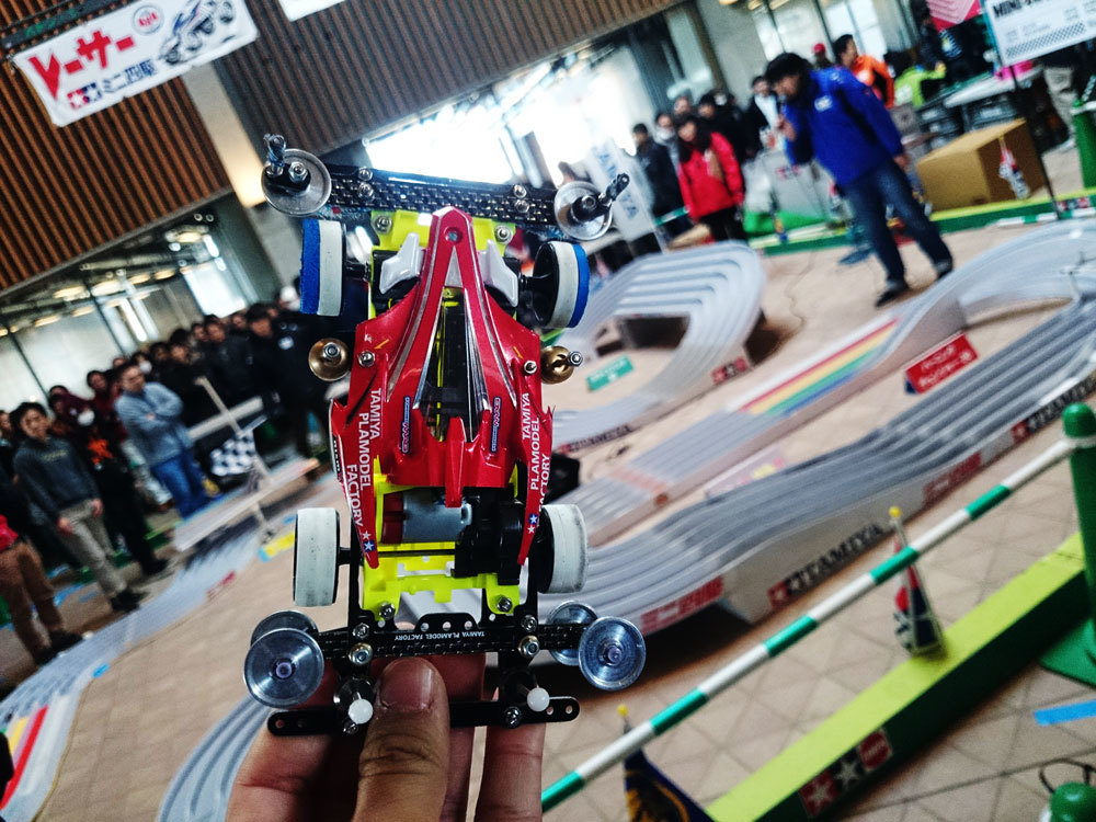 ミニ四駆ＧＰ2015 SPRING 愛知大会_b0107598_11231493.jpg