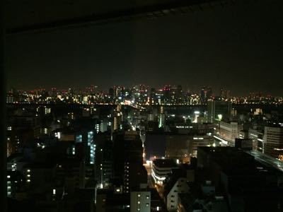 b0296199_23283245.jpg