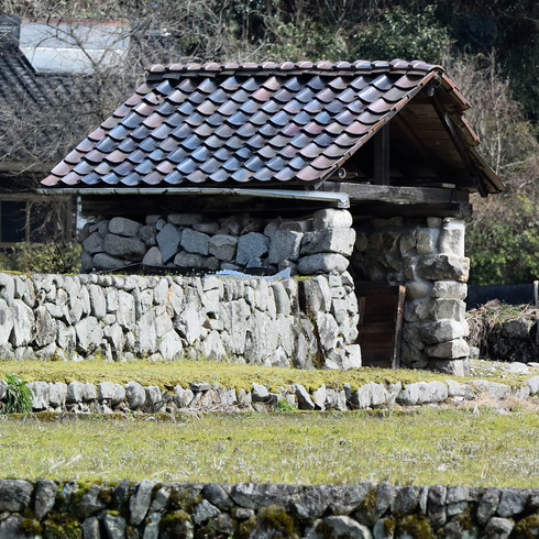 県北.山陰...日和ドライブ_f0099102_11143268.jpg