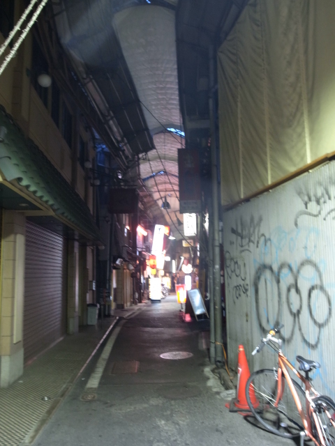 f0197703_11574367.jpg