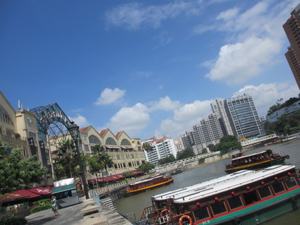 c0212604_21335514.jpg
