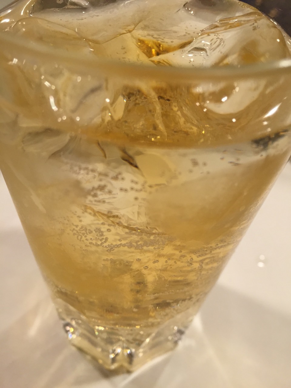 小料理 環_e0115904_04471060.jpg