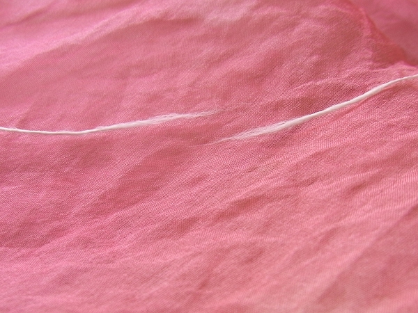 e0138807_13420527.jpg